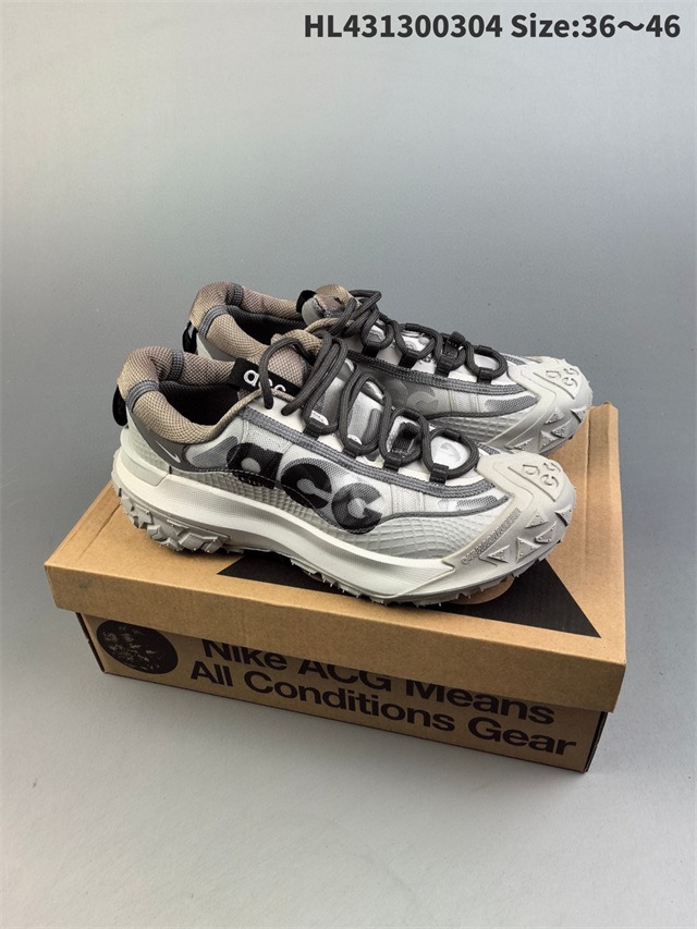 women air max ACG shoes size 36-46-037